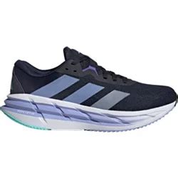 adiprene schuhe adidas adiprene laufschuhe|DICK'S Sporting Goods.